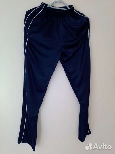 Костюм спортивный, муж