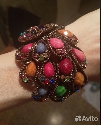 Браслет женский