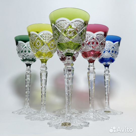 Val saint lambert verrept валь сант ламберт верреп