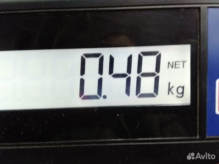 Переключатель для Opel Corsa D