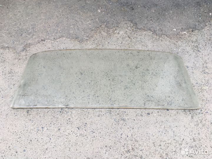 Лобовое стекло, лоб Москвич 408, Иж 412, Азлк 2140