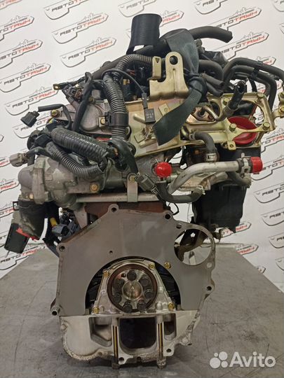 Двигатель mitsubishi 4G93 dingo galant lancer lancer cedia legnum RVR CQ5A CS5A CS5W EA1A EA1W EA2A