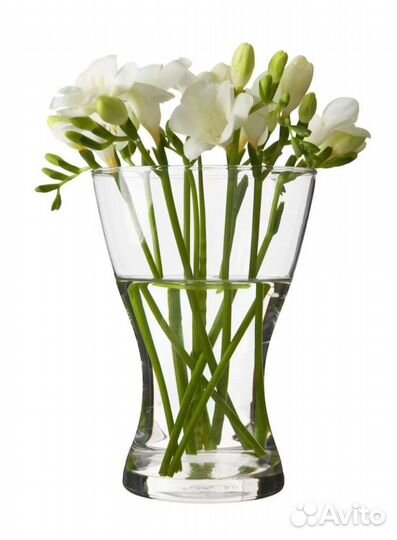 Ваза васен икеа IKEA