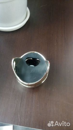 Открывашка хоккейный шлем