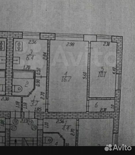Услуги риэлтора, агент по недвижимости, брокер