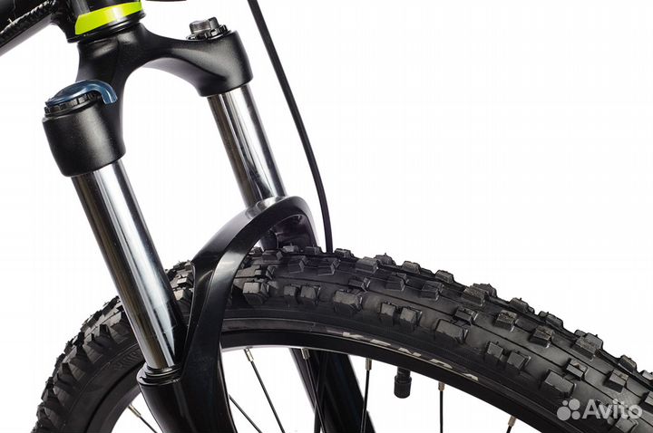 Велосипед родом из италии