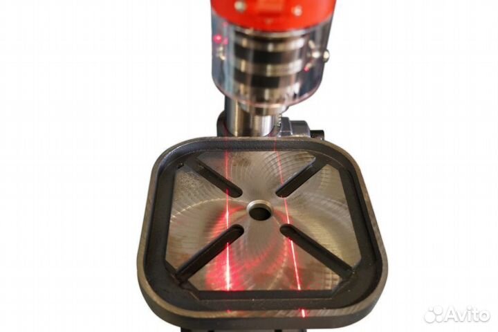 Сверлильный станки Metal Master M32D