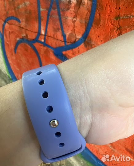 Apple watch 5 40 mm