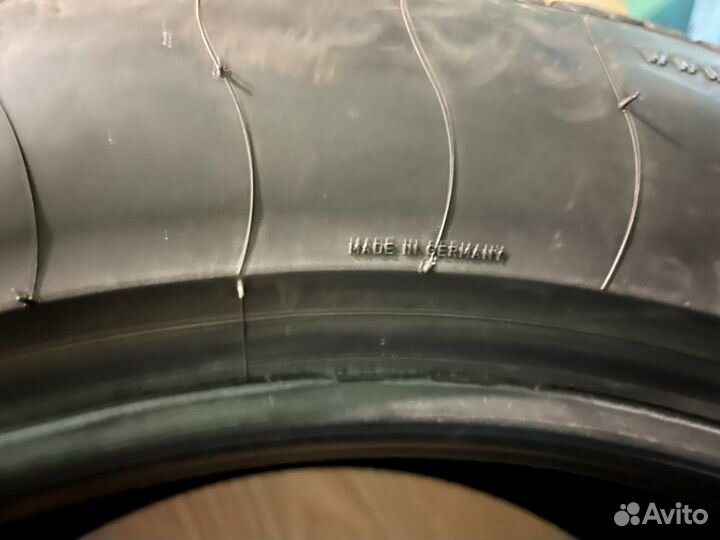 Pirelli Winter Sottozero 210 Serie II 235/55 R18 104H