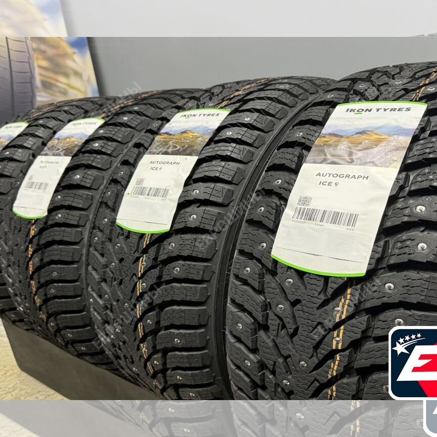 265/70 r17 - Купить шины, диски и колёса – недорогие б/у и