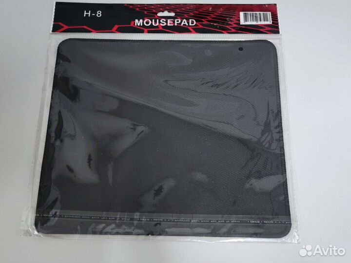 Коврик для мыши Contr Strike, 25x29см