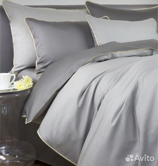 Пошив постельного белья на заказ