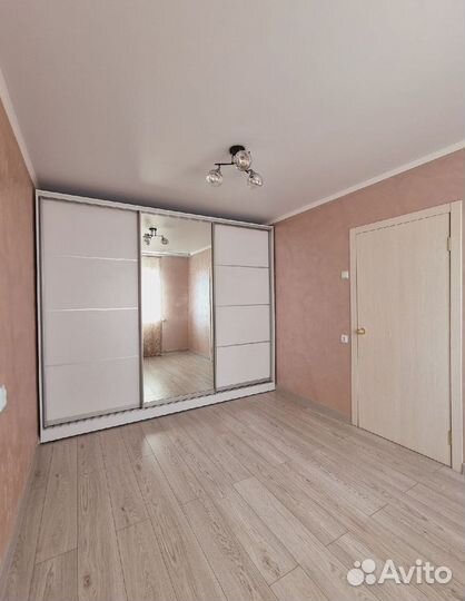 Гардеробная система встраиваемый