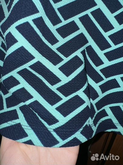 Блузка женская 46 48