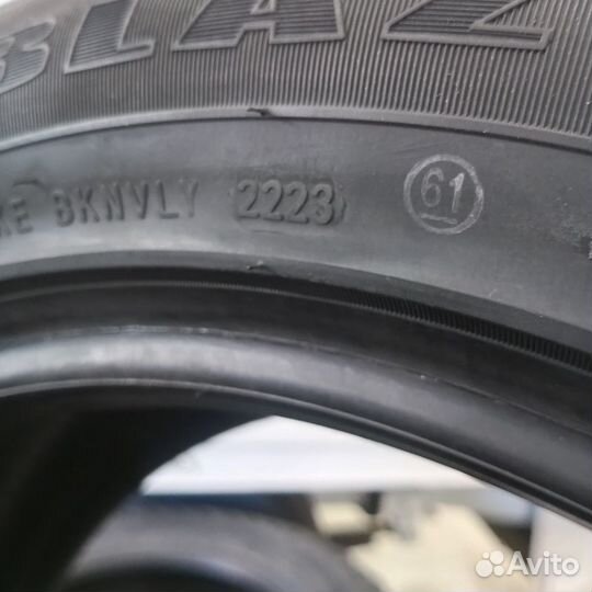 Sailun Ice Blazer Arctic 215/55 R17 H