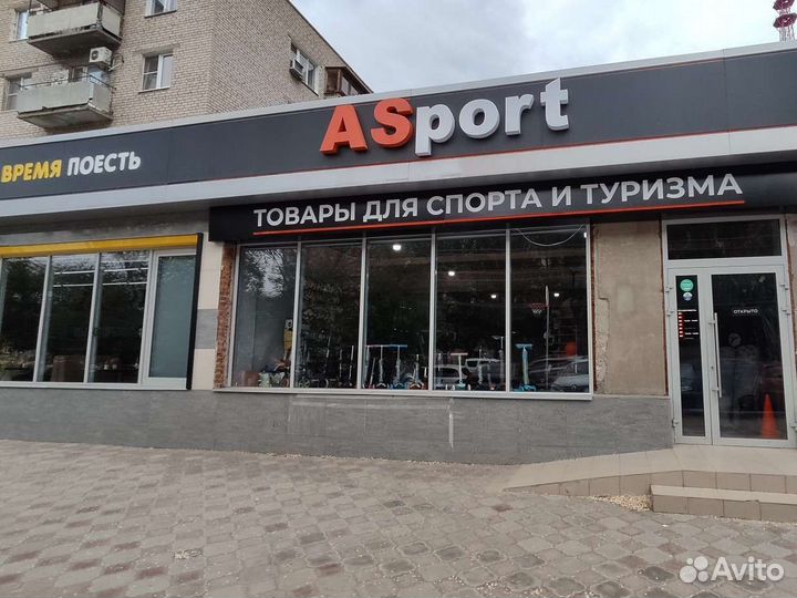 Шведская стенка dsc,турник, Детский комплекс