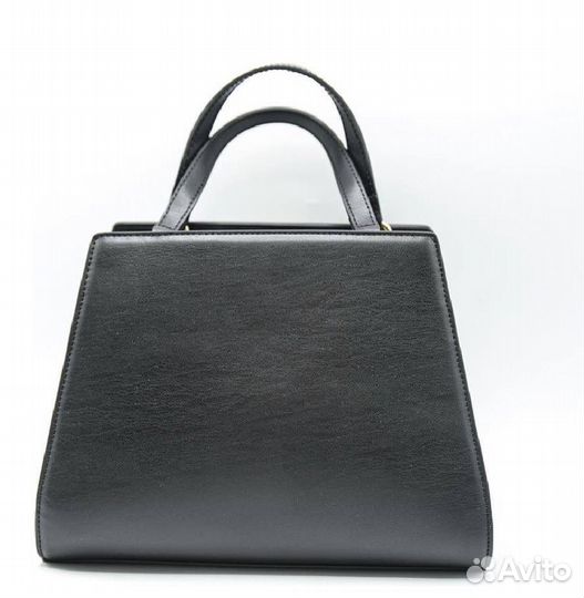 Сумка Tommy Hilfiger