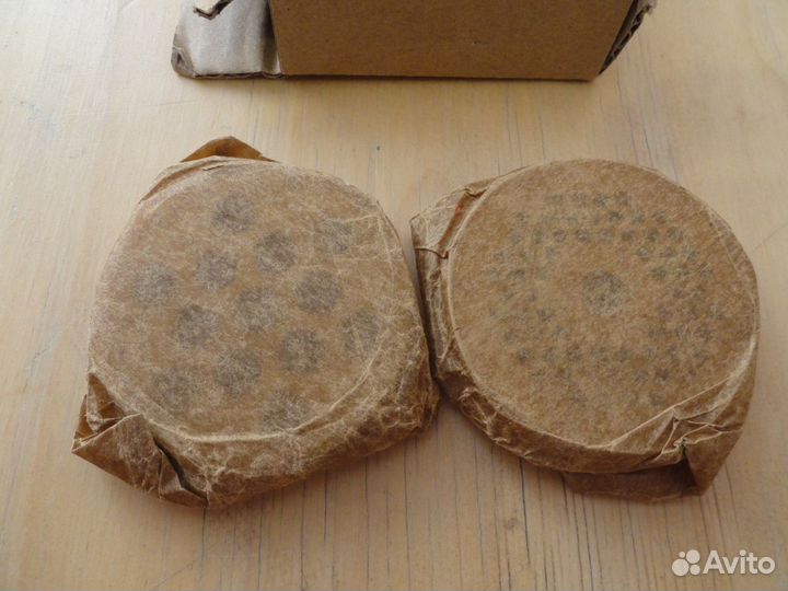 Решетка для мясорубки