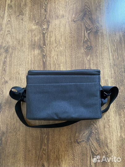 Сумка для dji mavic air