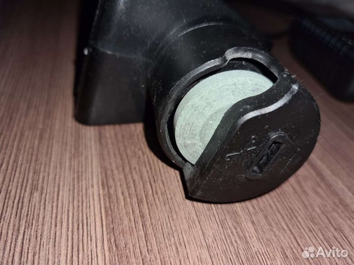 Электроточилка для ножей