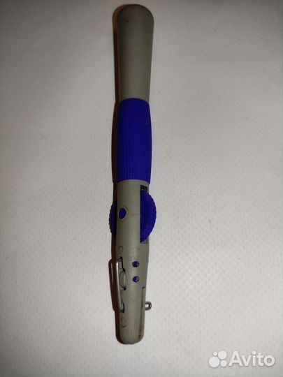 Крючковяз Stonfo