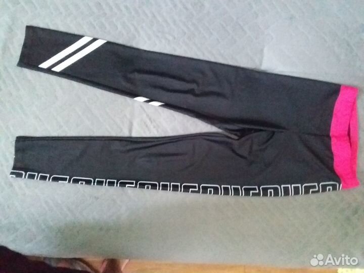 Костюм для фигурного катания и занятий спортом