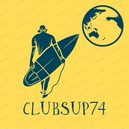 ClubSup74