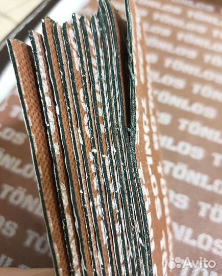 Звукоизоляция для канализационных труб