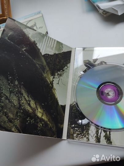 Игры для пк