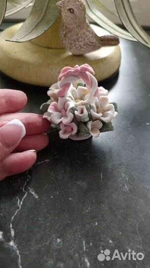 Корзинки Италия