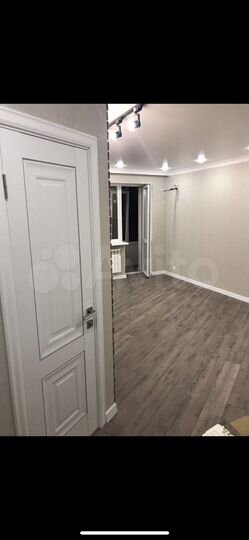 2-к. квартира, 44 м², 3/5 эт.