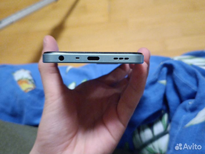 OPPO A57s, 4/64 ГБ