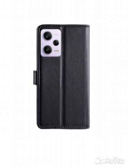 Чехол для Xiaomi Redmi Note 12 Pro 5g