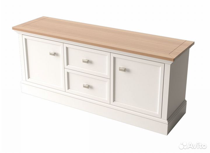 Тумба под телевизор