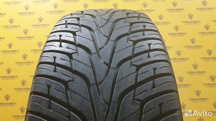 Hankook Ventus ST RH06 235/55 R18