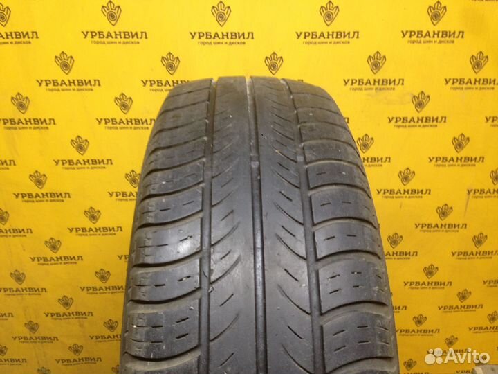 Nokian Tyres NRe 175/70 R13