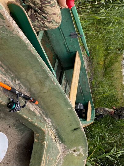 Участок 15 га (СНТ, ДНП)