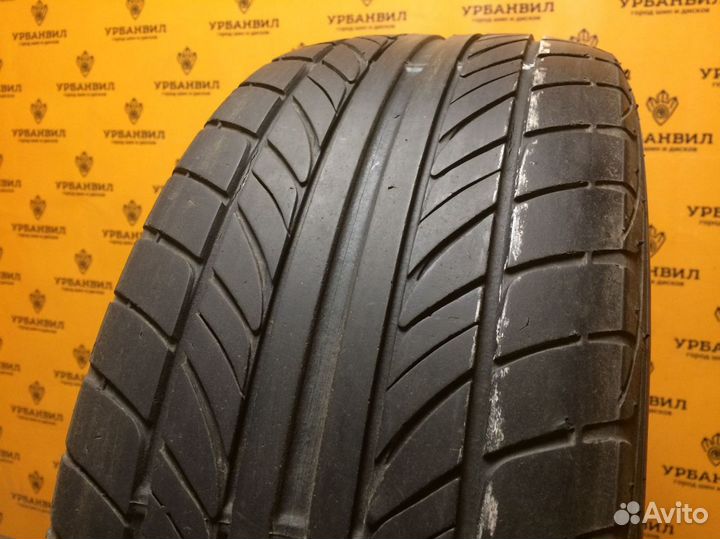 Falken Ziex ZE-512 195/55 R15