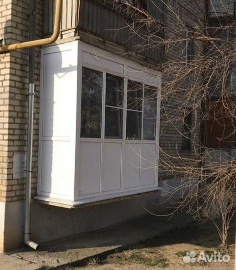 Пластиковые окна, двери от производителя. Балконы