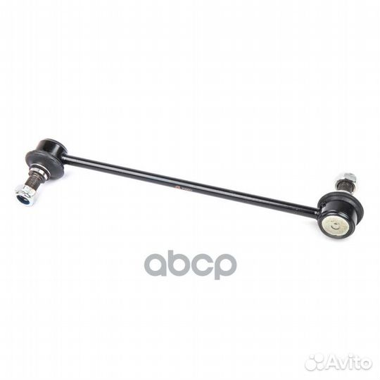 Стойка стабилизатора перед прав SL5002R partra