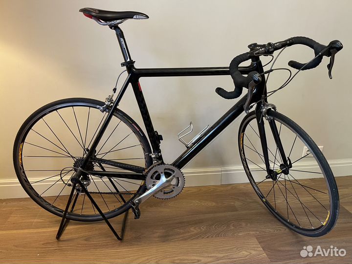 Велосипеды бу взрослый