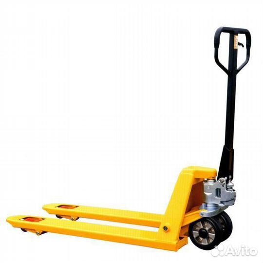 Опытные грузчики 292959