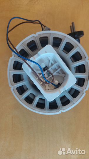 Катушка пылесоса Samsung 65 серии бесп доставка