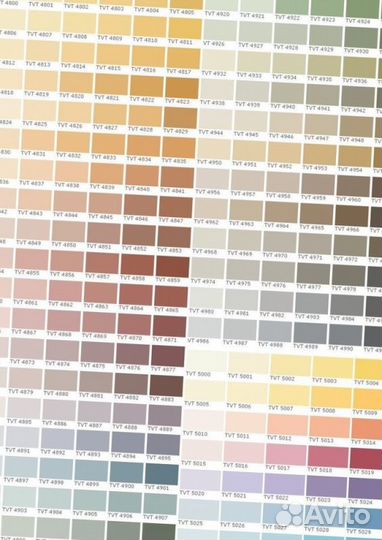 Декоративная штукатурка для стен