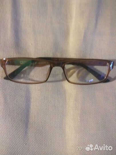 Оправа для очков 