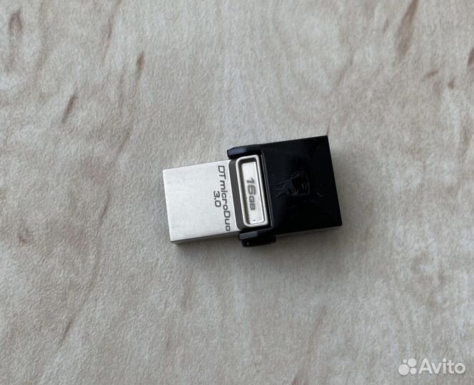 Кабель mini usb, usb Type C, usb флеш накопитель