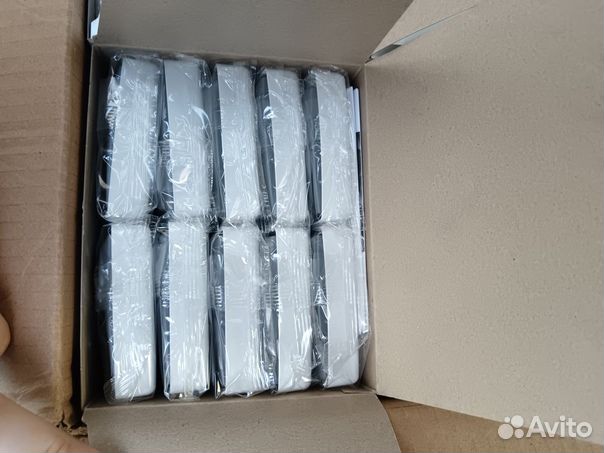 Противоаэрозольный фильтр 3м 6035 оригинал