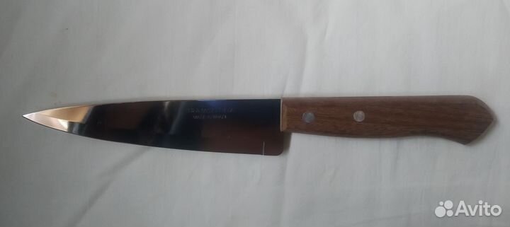 Кухонные ножи трамонтина