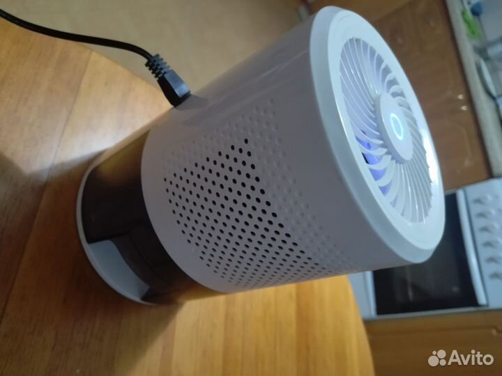 Осушитель воздуха ACare md-303