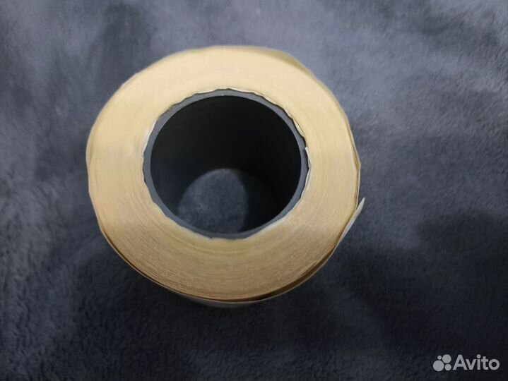 Стикеры для граффити